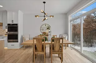 000 Carlson Road S, Cambridge, MN 55008 - Photo 26