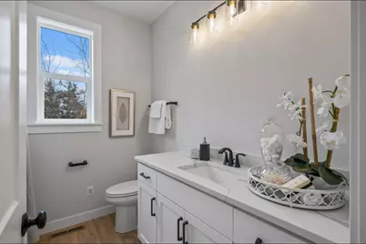000 Carlson Road S, Cambridge, MN 55008 - Photo 30