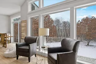 000 Carlson Road S, Cambridge, MN 55008 - Photo 16