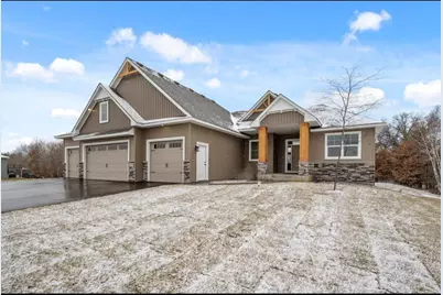 000 Carlson Road S, Cambridge, MN 55008 - Photo 4