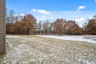000 Carlson Road S, Cambridge, MN 55008 - Photo 44
