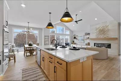 000 Carlson Road S, Cambridge, MN 55008 - Photo 24