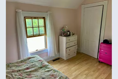 13334 111th Avenue, Wadena, MN 56482 - Photo 20