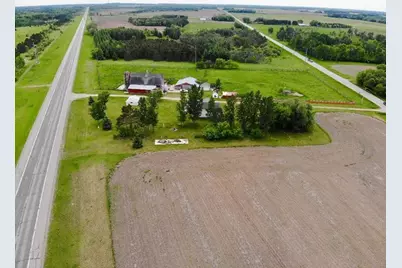13334 111th Avenue, Wadena, MN 56482 - Photo 30