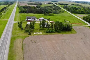 13334 111th Ave, Wadena, MN 56482 - Photo 30