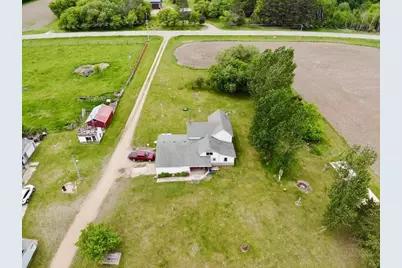 13334 111th Avenue, Wadena, MN 56482 - Photo 2