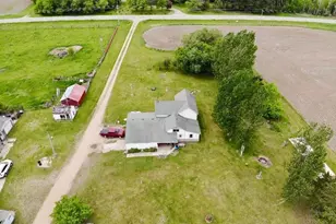 13334 111th Ave, Wadena, MN 56482 - Photo 2