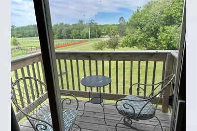 13334 111th Avenue, Wadena, MN 56482 - Photo 18
