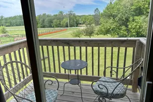13334 111th Ave, Wadena, MN 56482 - Photo 18