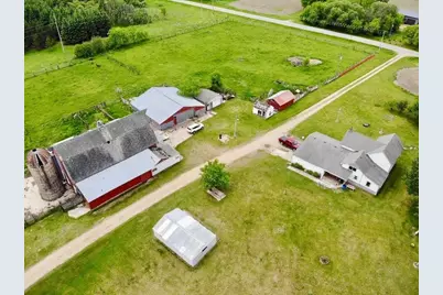 13334 111th Avenue, Wadena, MN 56482 - Photo 24
