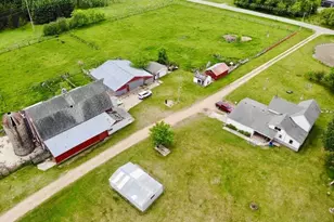 13334 111th Ave, Wadena, MN 56482 - Photo 24