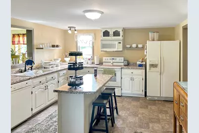 13334 111th Avenue, Wadena, MN 56482 - Photo 4