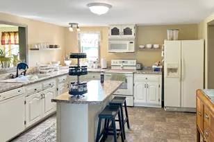 13334 111th Ave, Wadena, MN 56482 - Photo 4
