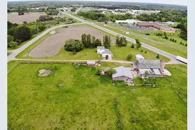 13334 111th Avenue, Wadena, MN 56482 - Photo 26