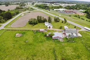 13334 111th Ave, Wadena, MN 56482 - Photo 26