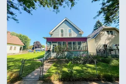 989 Conway Street, Saint Paul, MN 55106 - Photo 1
