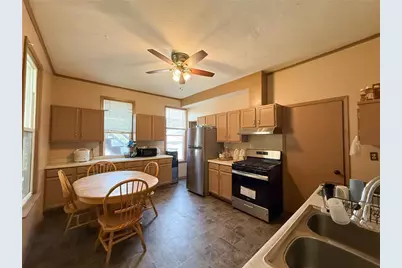 989 Conway Street, Saint Paul, MN 55106 - Photo 6