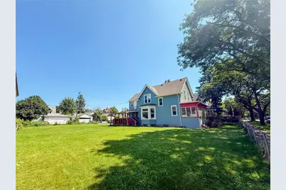 989 Conway Street, Saint Paul, MN 55106 - Photo 2