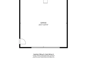 6206 47th Ave N, Crystal, MN 55422 - Photo 32