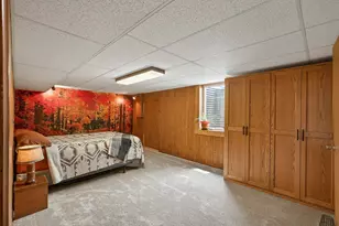 6206 47th Ave N, Crystal, MN 55422 - Photo 22