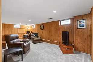 6206 47th Ave N, Crystal, MN 55422 - Photo 18