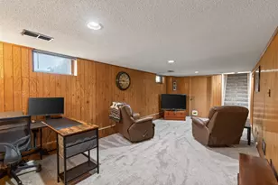 6206 47th Ave N, Crystal, MN 55422 - Photo 20