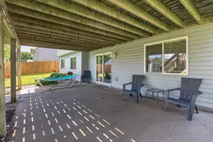 1831 73rd St, Hugo, MN 55038 - Photo 46