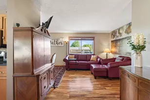 1831 73rd St, Hugo, MN 55038 - Photo 8
