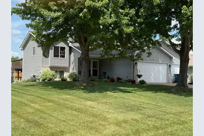 1831 73rd Street, Centerville, MN 55038 - Photo 1