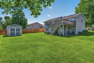 1831 73rd St, Hugo, MN 55038 - Photo 50