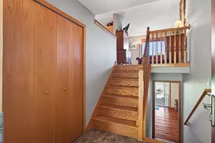 1831 73rd St, Hugo, MN 55038 - Photo 6