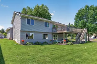 1831 73rd St, Hugo, MN 55038 - Photo 52