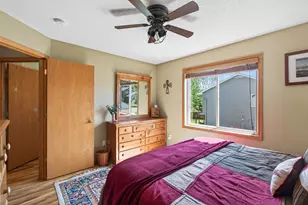 1831 73rd St, Hugo, MN 55038 - Photo 24