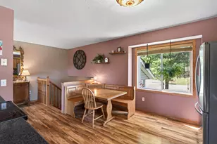 1831 73rd St, Hugo, MN 55038 - Photo 18