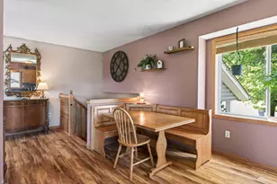 1831 73rd St, Hugo, MN 55038 - Photo 20