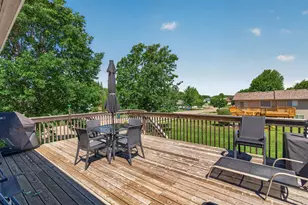 1831 73rd St, Hugo, MN 55038 - Photo 42