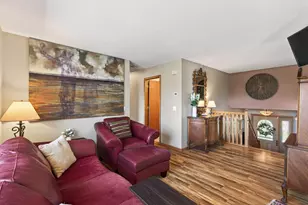 1831 73rd St, Hugo, MN 55038 - Photo 10