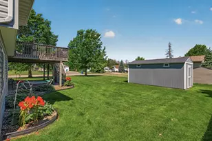 1831 73rd St, Hugo, MN 55038 - Photo 48