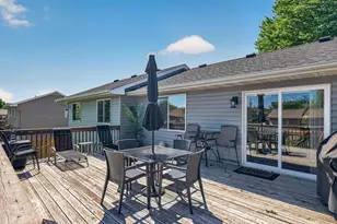1831 73rd St, Hugo, MN 55038 - Photo 44
