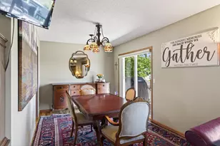 1831 73rd St, Hugo, MN 55038 - Photo 12