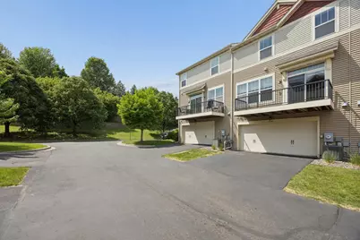 8405 Norwood Lane N, Maple Grove, MN 55369 - Photo 4