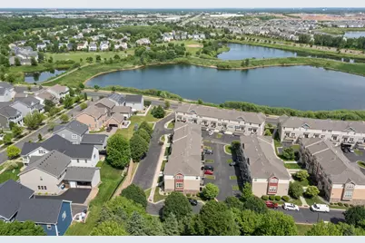 8405 Norwood Lane N, Maple Grove, MN 55369 - Photo 24