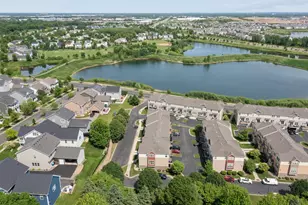 8405 Norwood Ln N, Maple Grove, MN 55369 - Photo 26