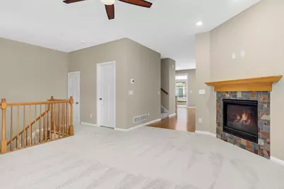8405 Norwood Lane N, Maple Grove, MN 55369 - Photo 6