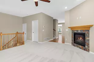 8405 Norwood Ln N, Maple Grove, MN 55369 - Photo 6