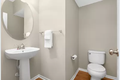 8405 Norwood Lane N, Maple Grove, MN 55369 - Photo 8