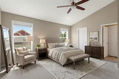 8405 Norwood Lane N, Maple Grove, MN 55369 - Photo 12