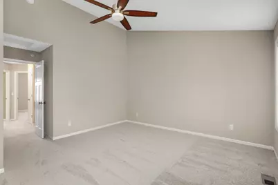 8405 Norwood Lane N, Maple Grove, MN 55369 - Photo 14