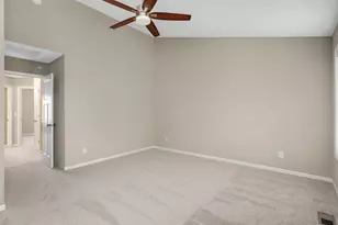 8405 Norwood Ln N, Maple Grove, MN 55369 - Photo 14
