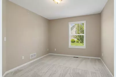 8405 Norwood Lane N, Maple Grove, MN 55369 - Photo 16
